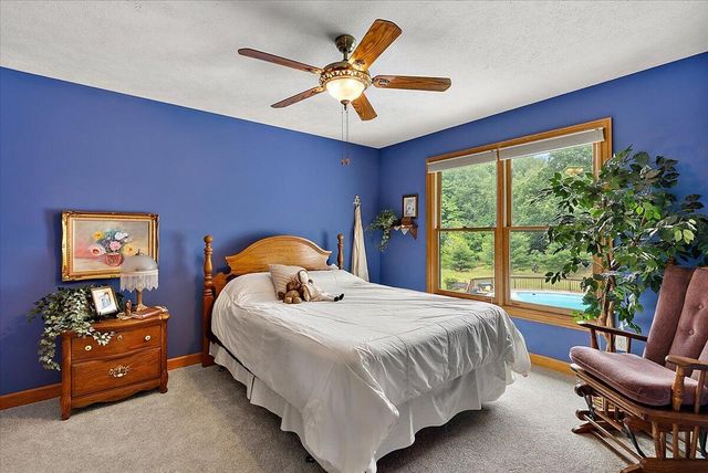8236 Alpine Avenue, Sparta, MI 49345