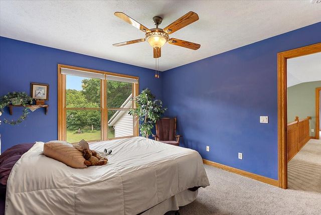 8236 Alpine Avenue, Sparta, MI 49345