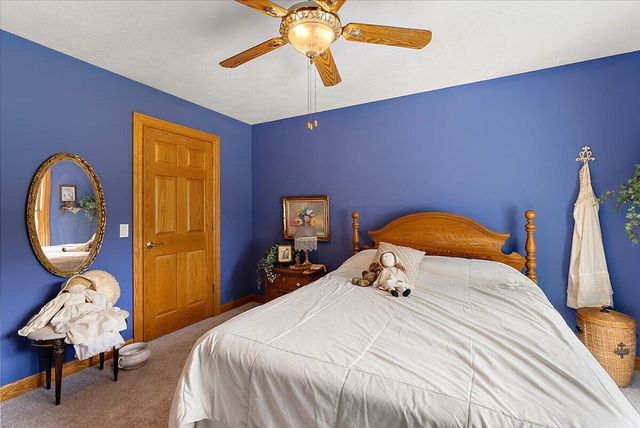 8236 Alpine Avenue, Sparta, MI 49345