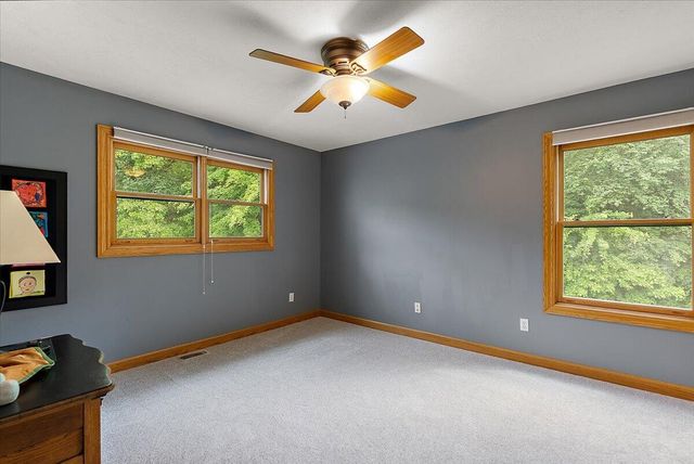 8236 Alpine Avenue, Sparta, MI 49345