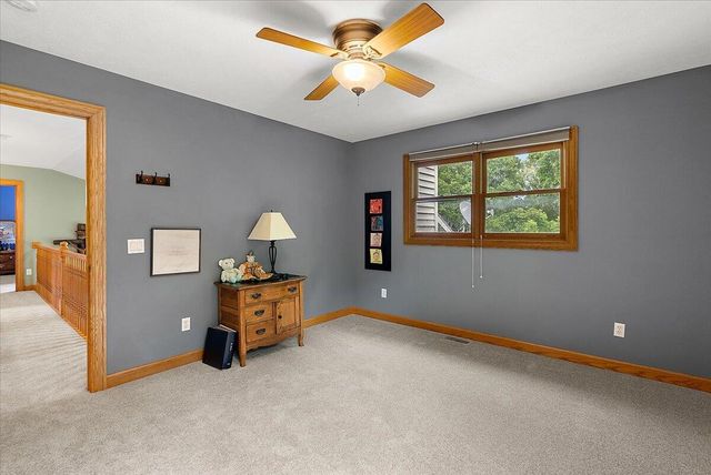 8236 Alpine Avenue, Sparta, MI 49345