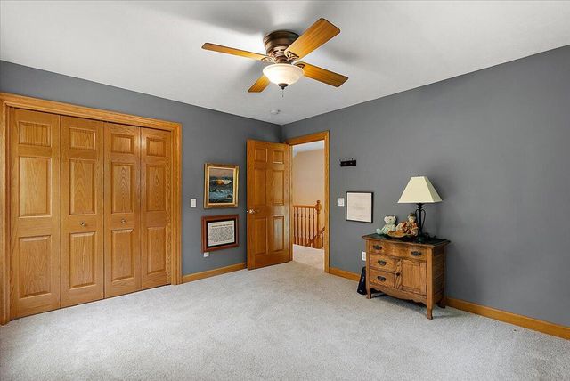 8236 Alpine Avenue, Sparta, MI 49345