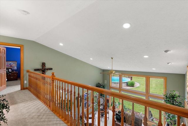 8236 Alpine Avenue, Sparta, MI 49345