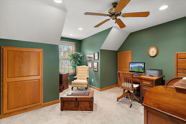 8236 Alpine Avenue, Sparta, MI 49345