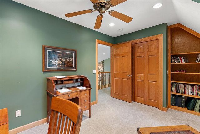 8236 Alpine Avenue, Sparta, MI 49345