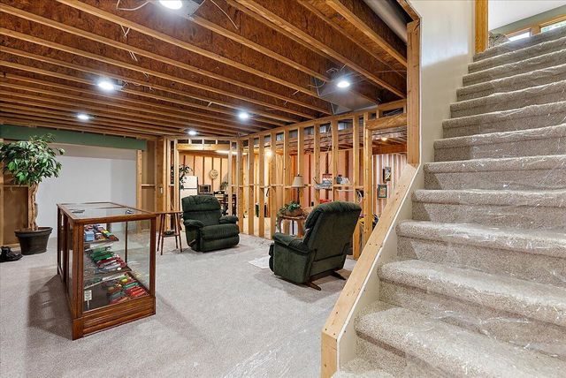 8236 Alpine Avenue, Sparta, MI 49345