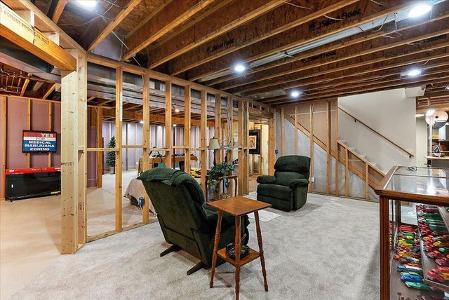 8236 Alpine Avenue, Sparta, MI 49345
