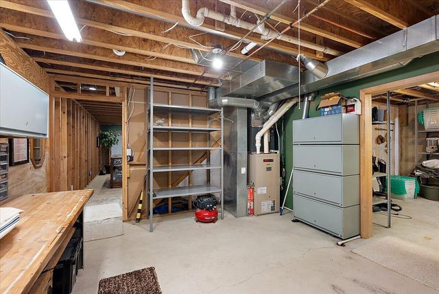 8236 Alpine Avenue, Sparta, MI 49345