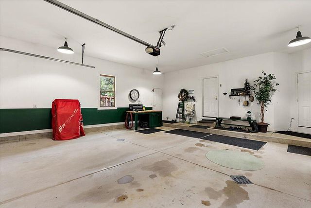 8236 Alpine Avenue, Sparta, MI 49345