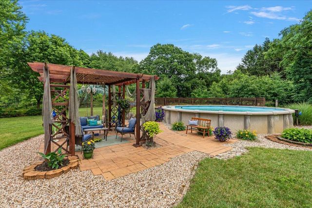 8236 Alpine Avenue, Sparta, MI 49345