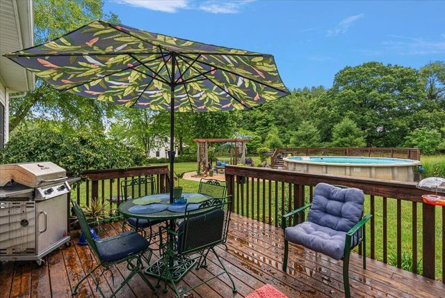 8236 Alpine Avenue, Sparta, MI 49345