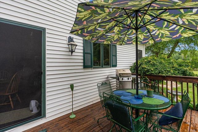 8236 Alpine Avenue, Sparta, MI 49345