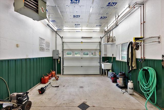 8236 Alpine Avenue, Sparta, MI 49345
