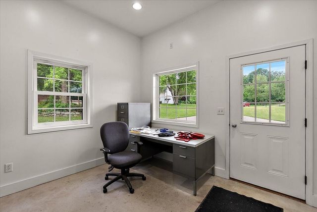 8236 Alpine Avenue, Sparta, MI 49345