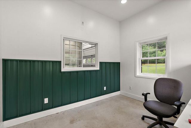 8236 Alpine Avenue, Sparta, MI 49345