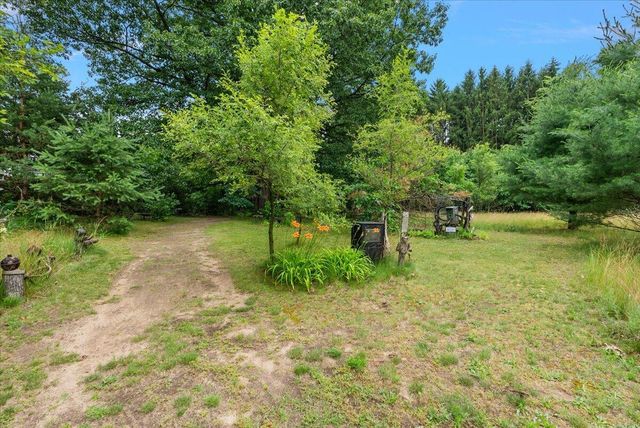 8236 Alpine Avenue, Sparta, MI 49345