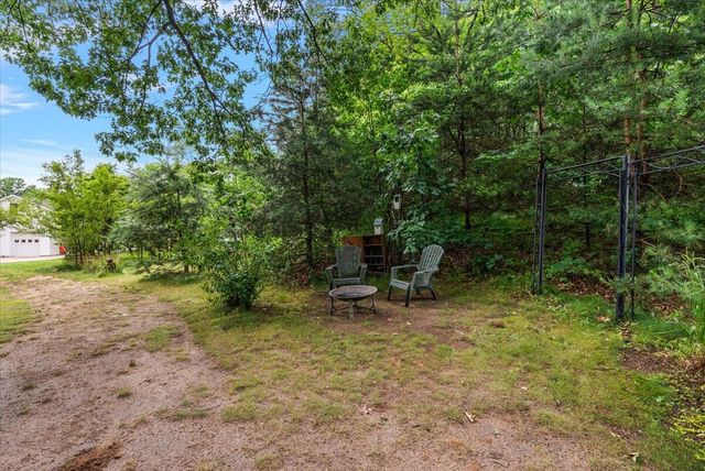8236 Alpine Avenue, Sparta, MI 49345