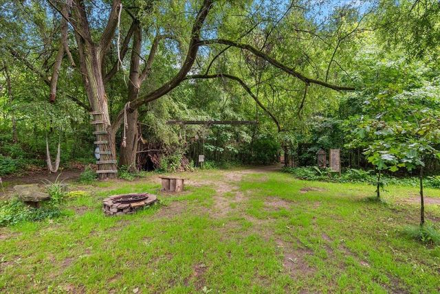 8236 Alpine Avenue, Sparta, MI 49345
