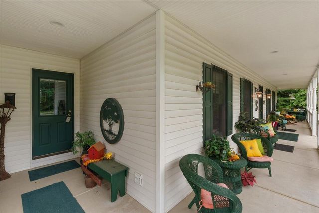 8236 Alpine Avenue, Sparta, MI 49345