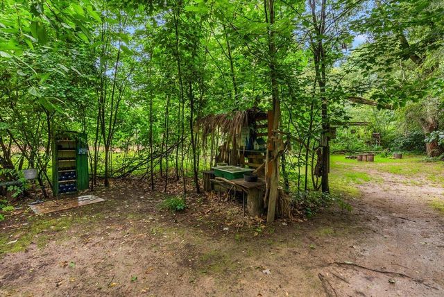 8236 Alpine Avenue, Sparta, MI 49345