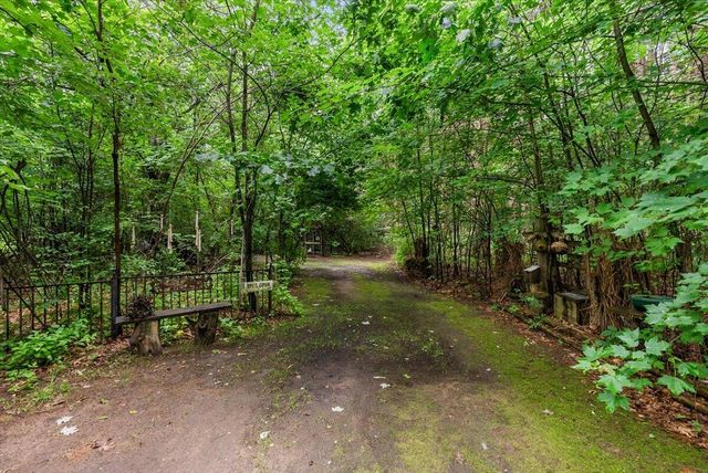 8236 Alpine Avenue, Sparta, MI 49345