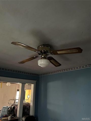 809 N 23rd Street, East St Louis, IL 62205