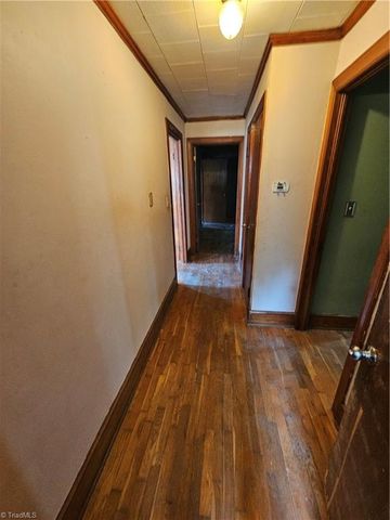 219 Cedarbrook Road, Jonesville, NC 28642