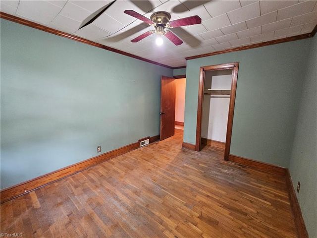 219 Cedarbrook Road, Jonesville, NC 28642