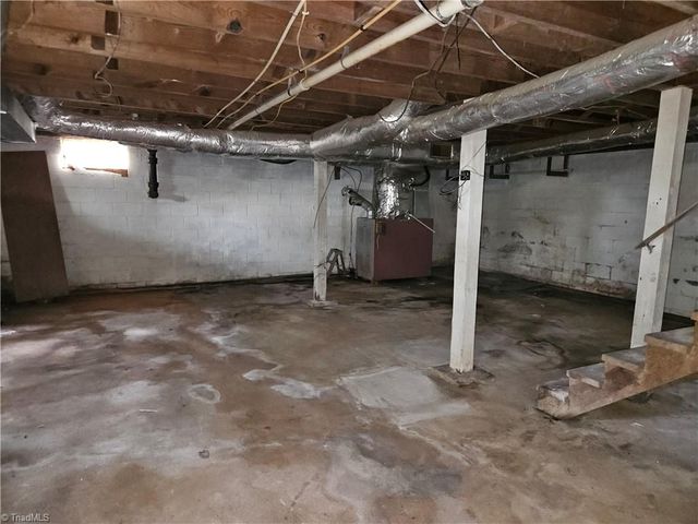 219 Cedarbrook Road, Jonesville, NC 28642