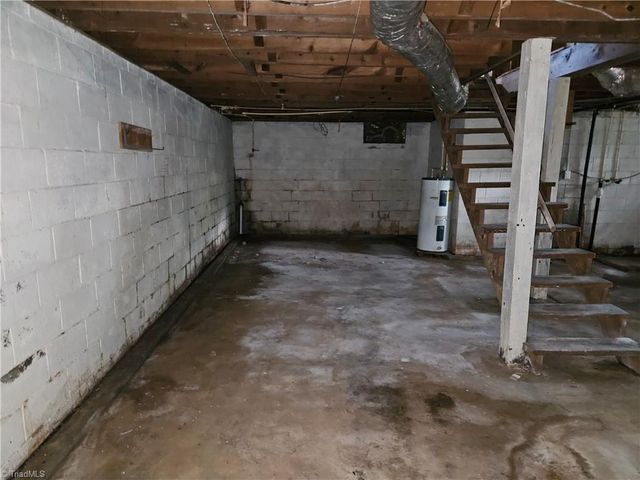 219 Cedarbrook Road, Jonesville, NC 28642