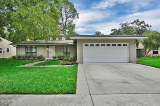 3443 MAIDEN VOYAGE Circle S, Jacksonville, FL 32257