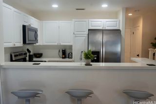 91-2091 Kaioli Street 1602, Ewa Beach, HI 96706