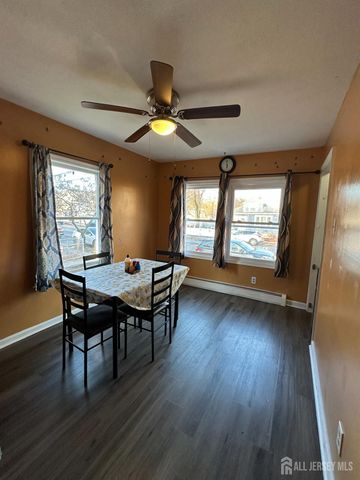 174 Suydam Street, New Brunswick, NJ 08901