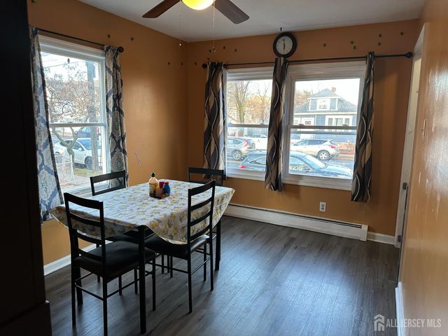 174 Suydam Street, New Brunswick, NJ 08901