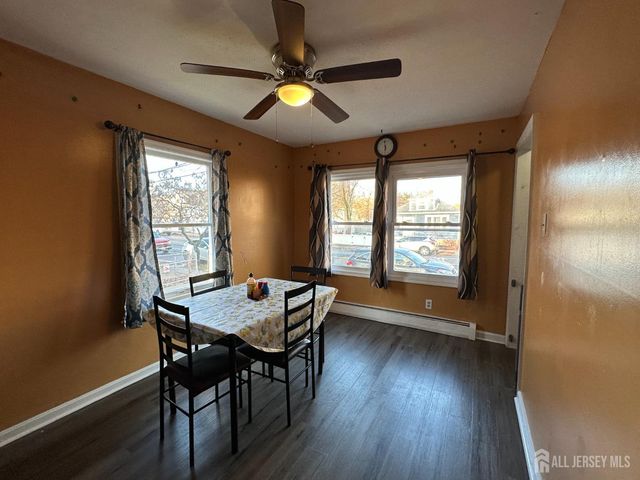 174 Suydam Street, New Brunswick, NJ 08901