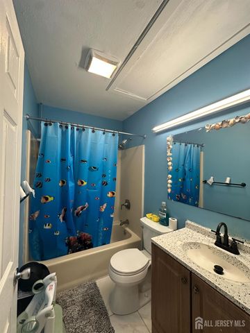 174 Suydam Street, New Brunswick, NJ 08901