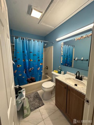 174 Suydam Street, New Brunswick, NJ 08901