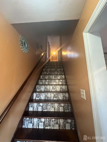 174 Suydam Street, New Brunswick, NJ 08901