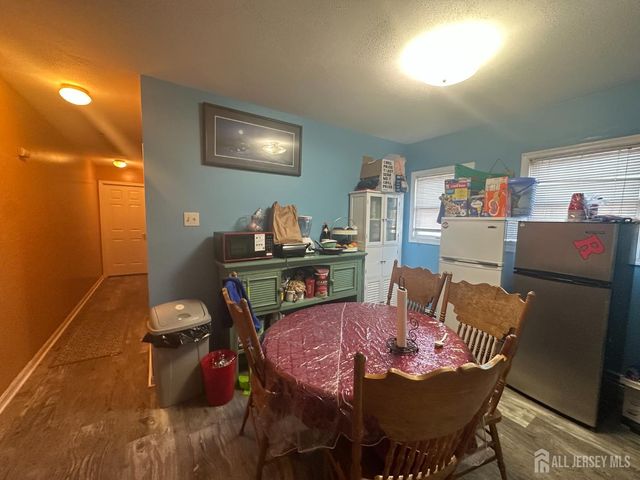 174 Suydam Street, New Brunswick, NJ 08901