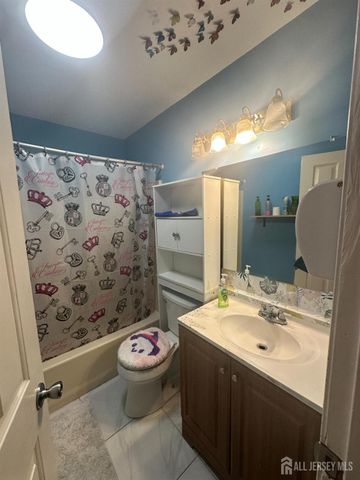 174 Suydam Street, New Brunswick, NJ 08901