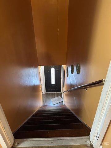 174 Suydam Street, New Brunswick, NJ 08901