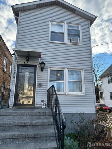 174 Suydam Street, New Brunswick, NJ 08901
