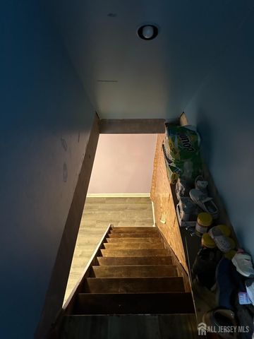 174 Suydam Street, New Brunswick, NJ 08901