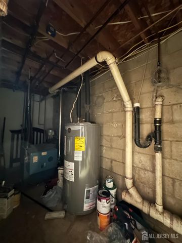 174 Suydam Street, New Brunswick, NJ 08901