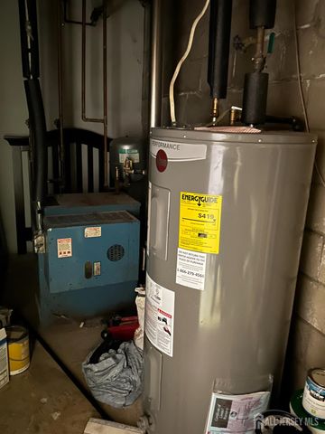 174 Suydam Street, New Brunswick, NJ 08901