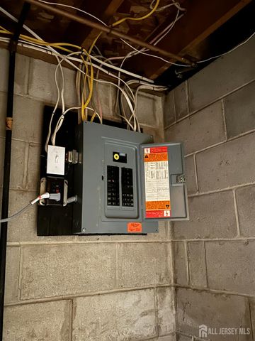 174 Suydam Street, New Brunswick, NJ 08901