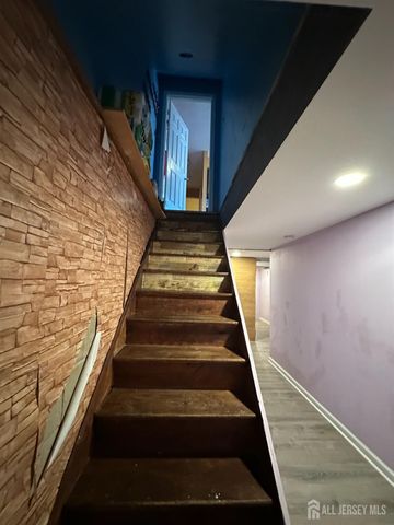 174 Suydam Street, New Brunswick, NJ 08901