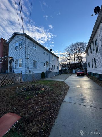 174 Suydam Street, New Brunswick, NJ 08901