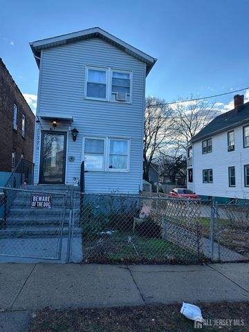 174 Suydam Street, New Brunswick, NJ 08901