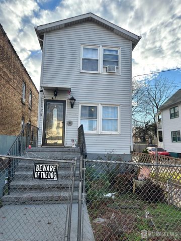 174 Suydam Street, New Brunswick, NJ 08901